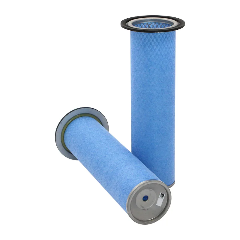SL6270 SF Filter