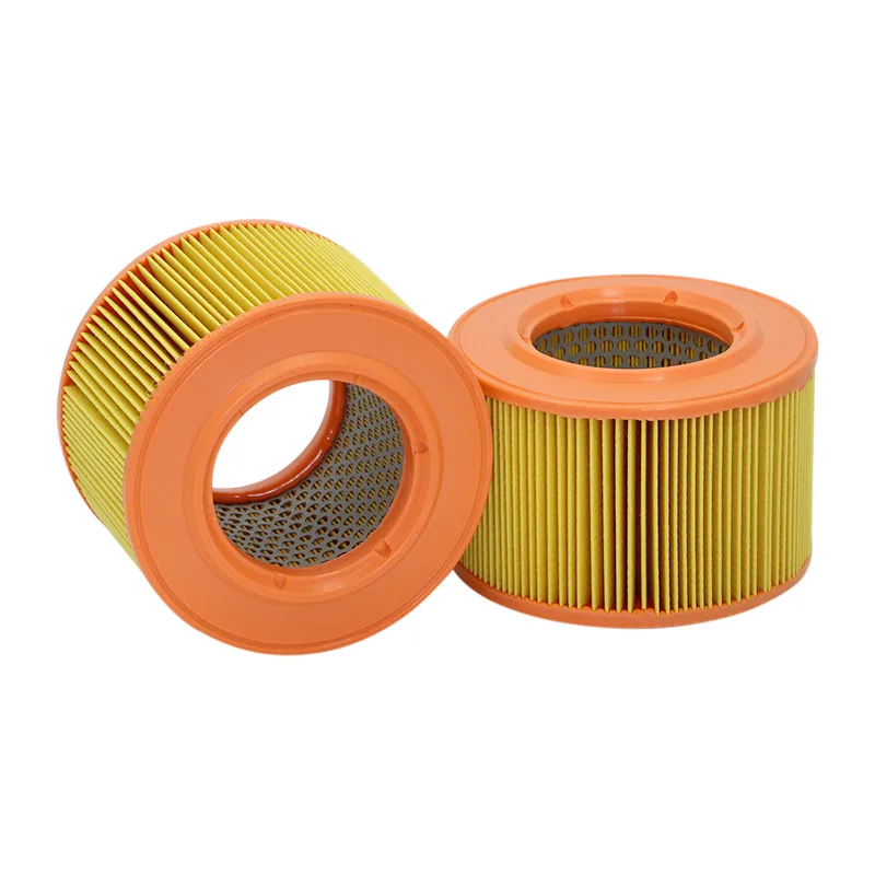 SL6272 SF Filter