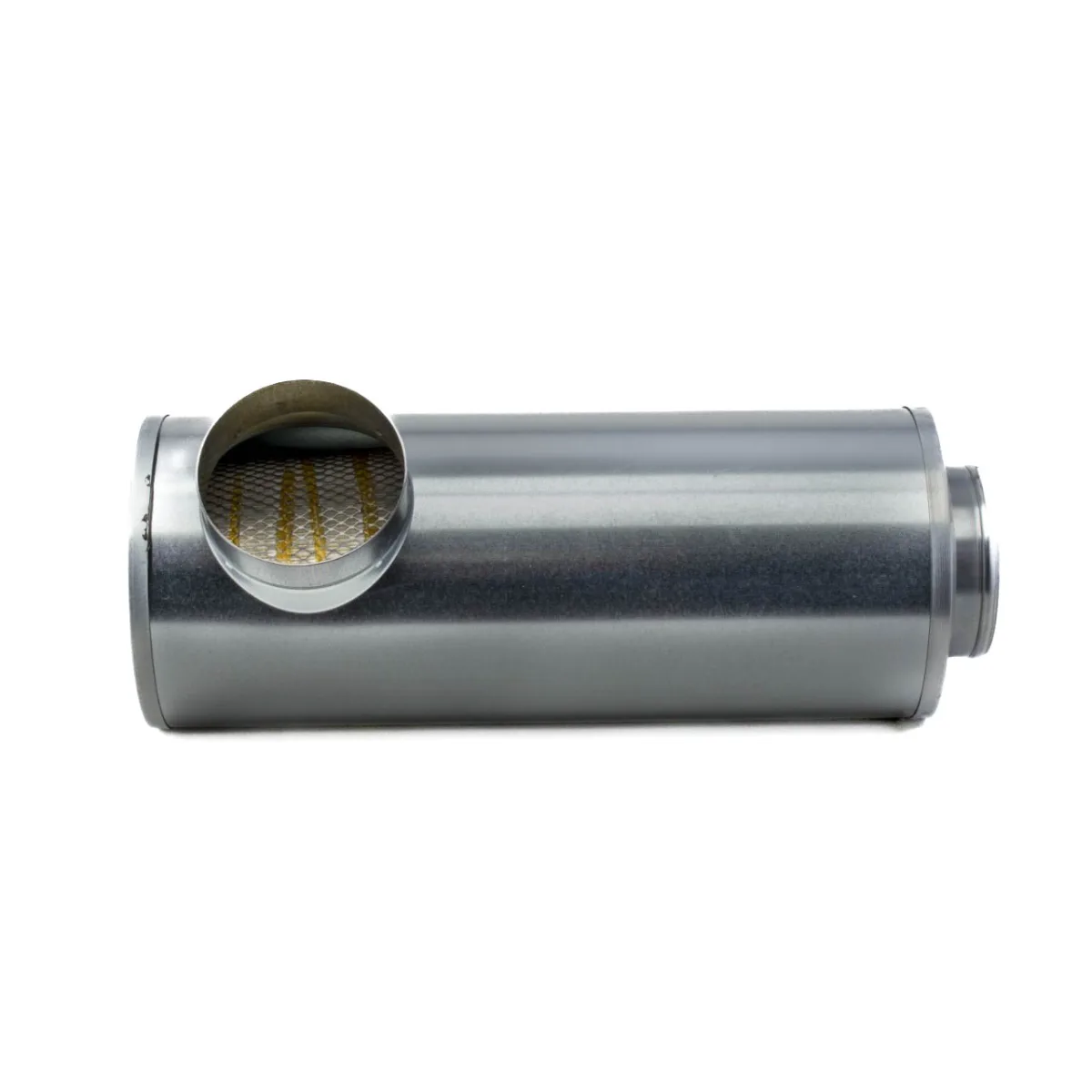 SL6277 SF Filter