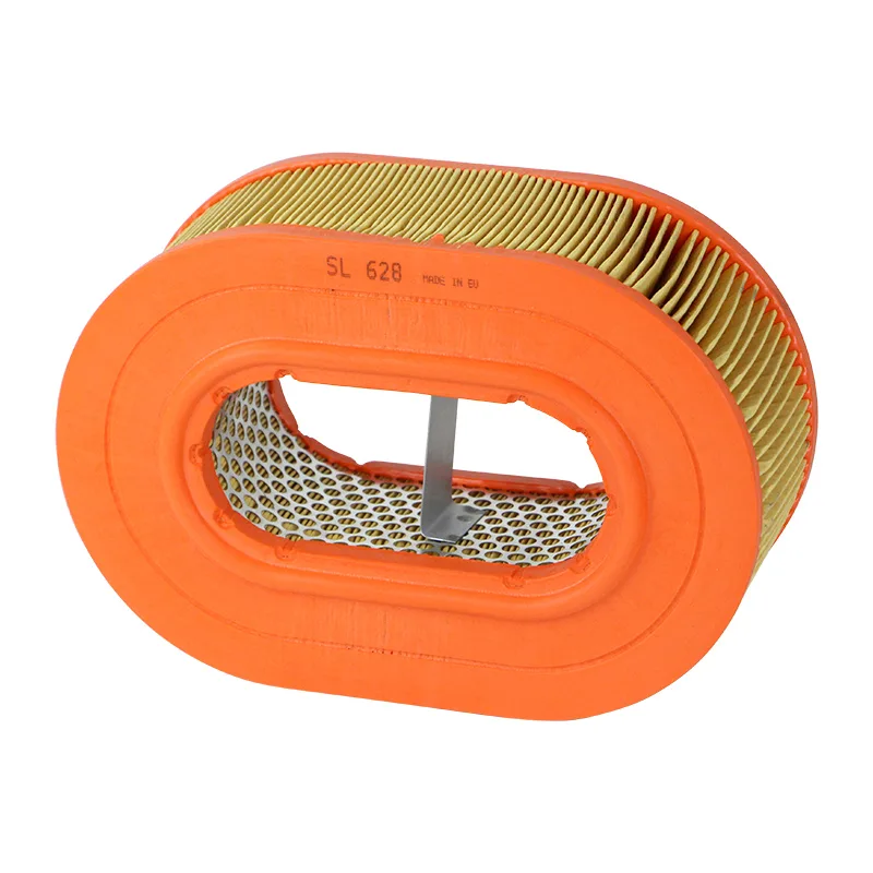 SL628 SF Filter