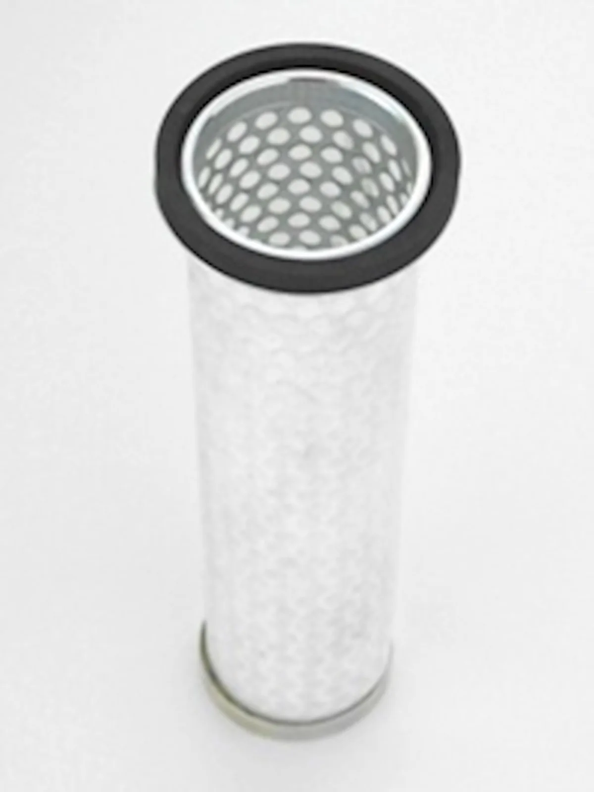 SL6281 SF Filter