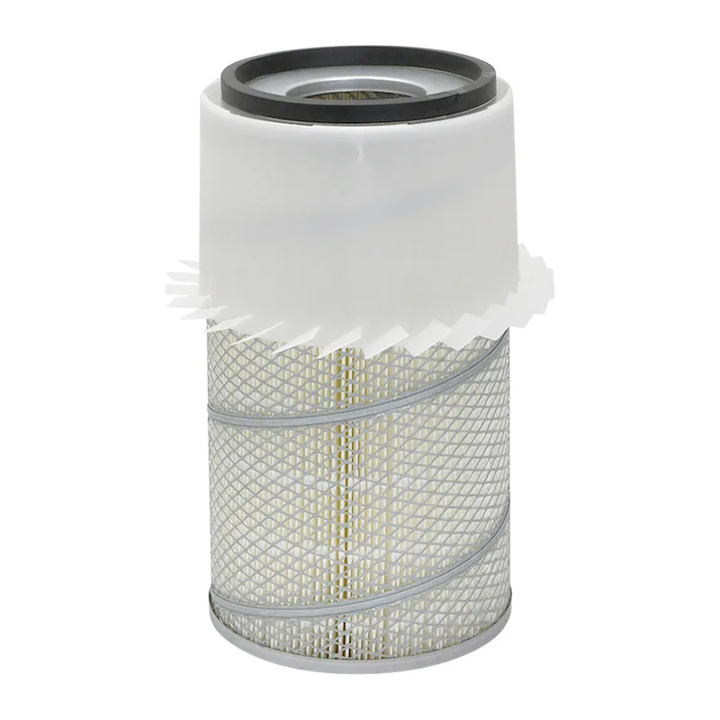 SL6282 SF Filter