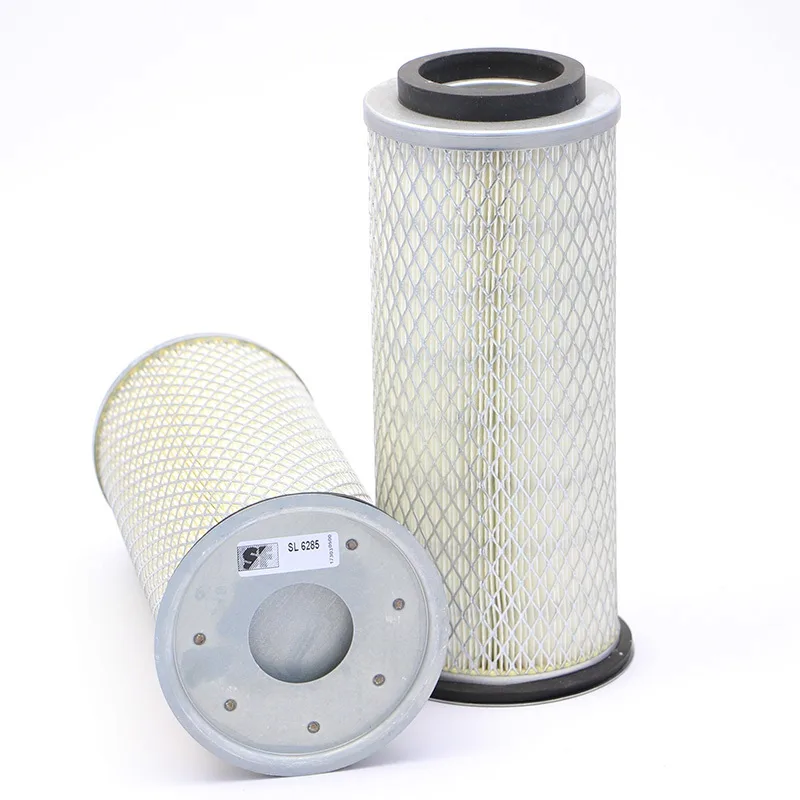 SL6285 SF Filter