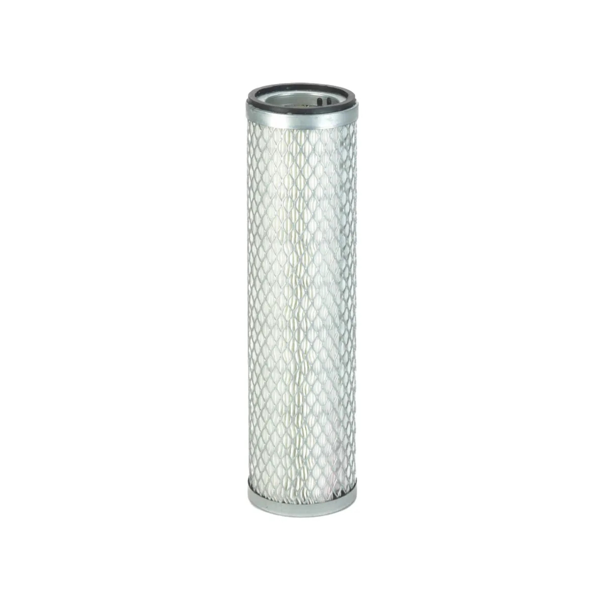 SL6291 SF Filter