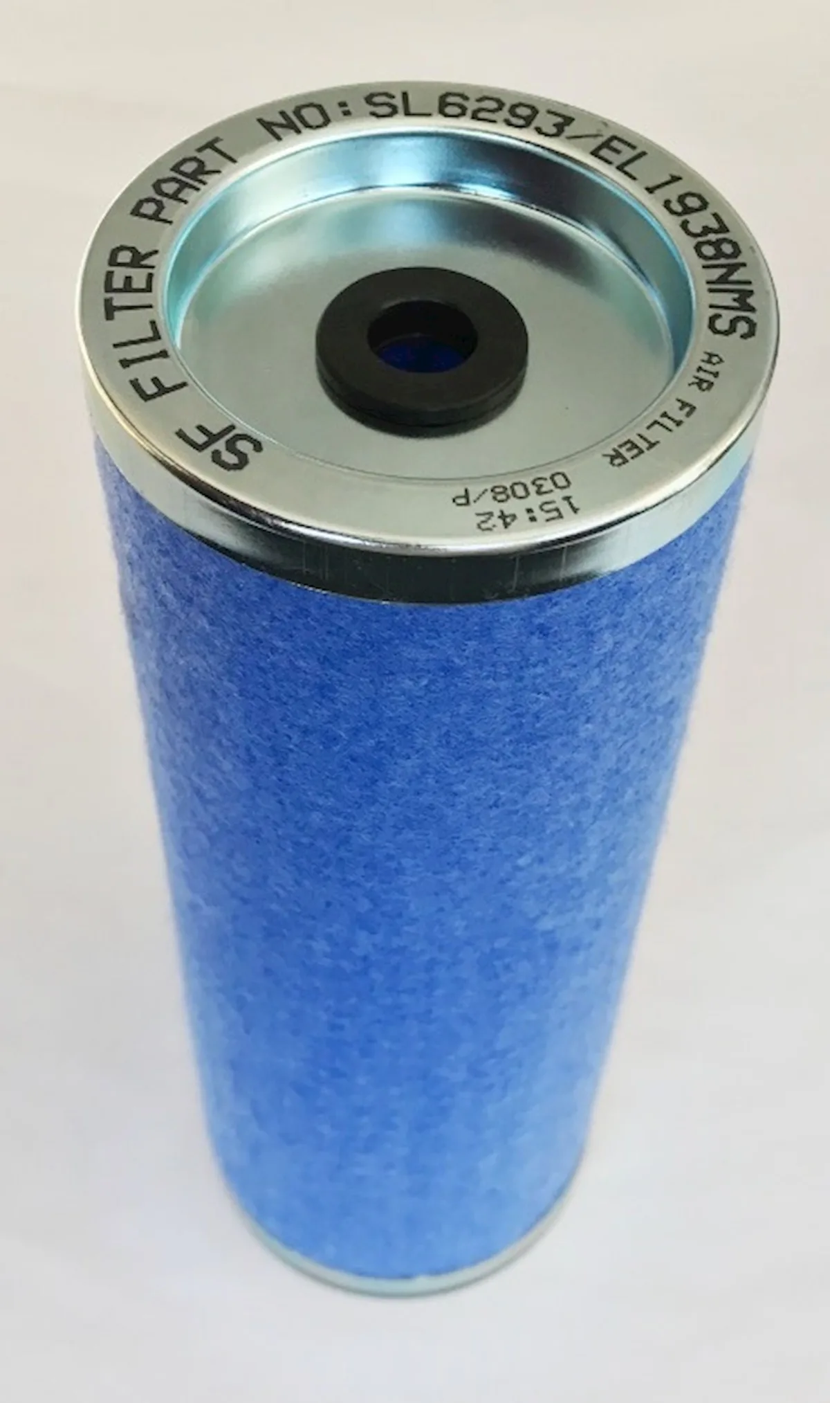 SL6293 SF Filter