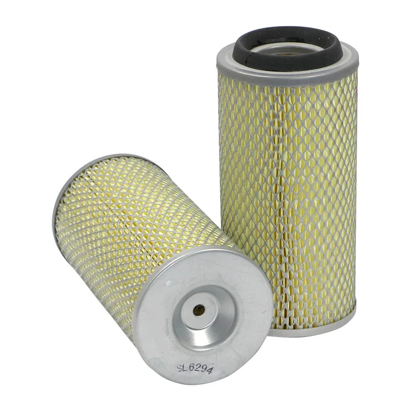 SL6294 SF Filter