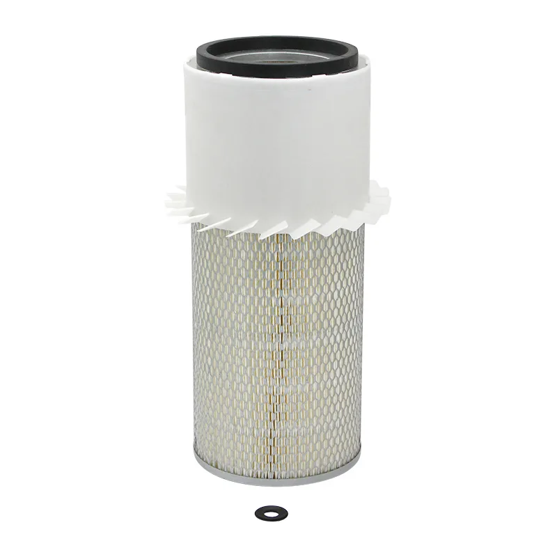 SL6297 SF Filter