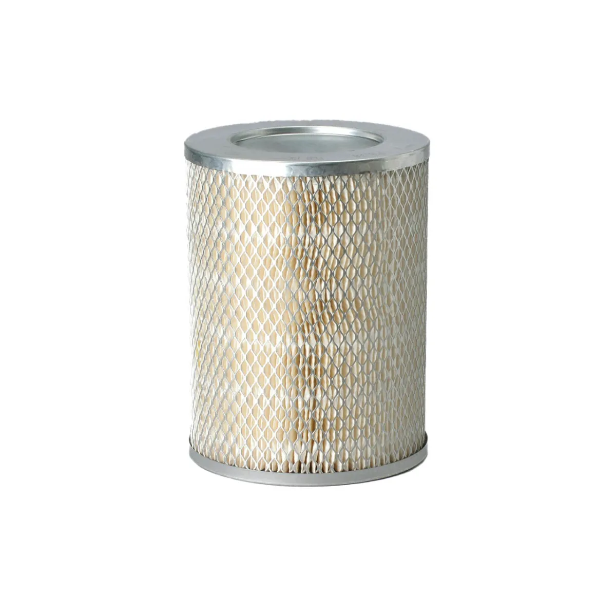 SL6313 SF Filter