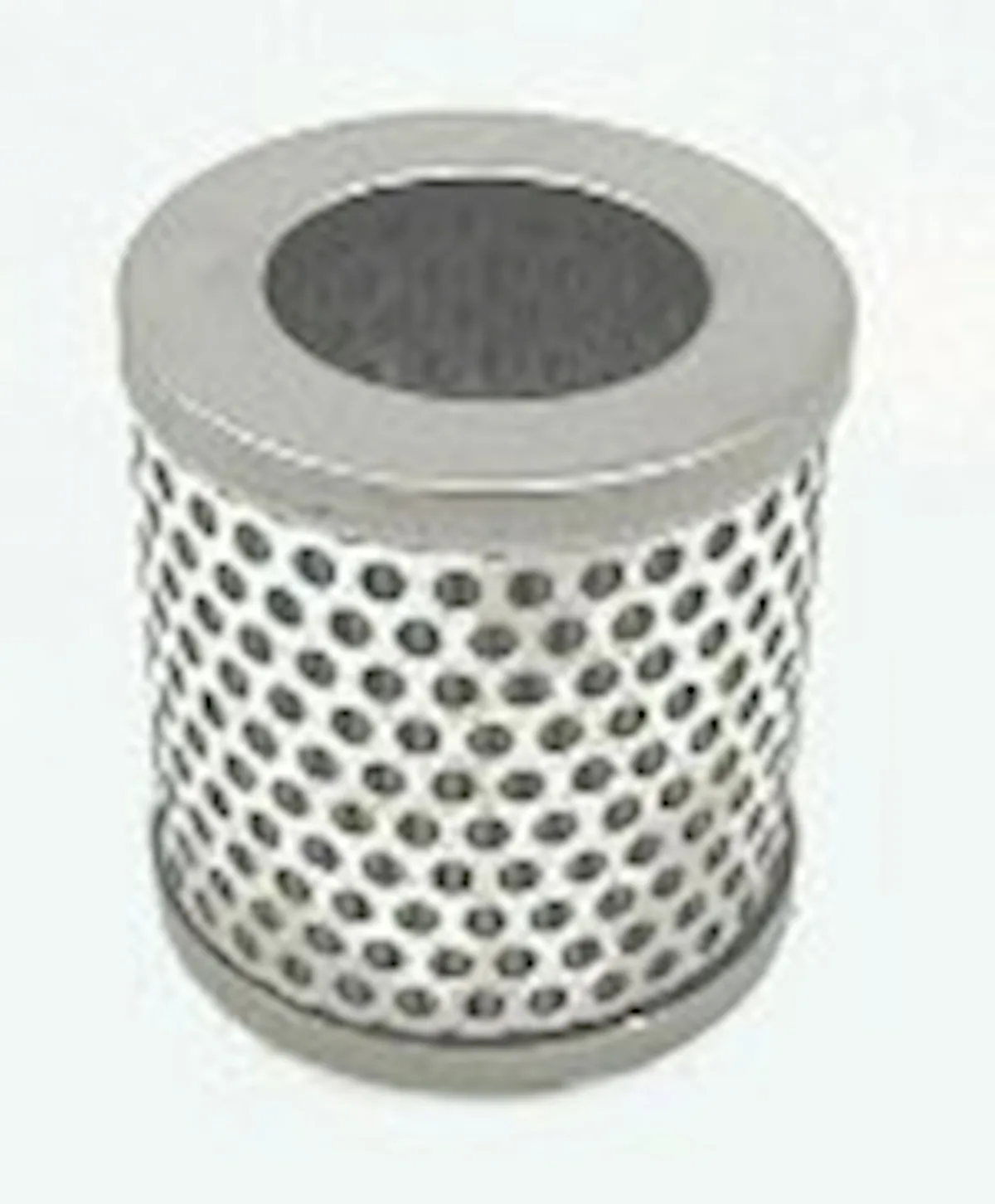 SL6325 SF Filter