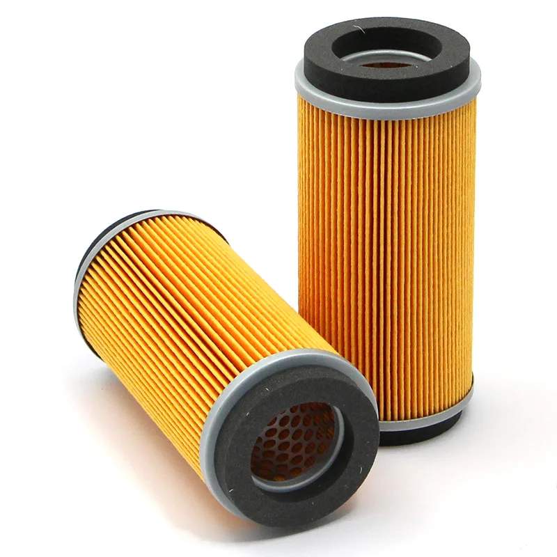 SL6327 SF Filter