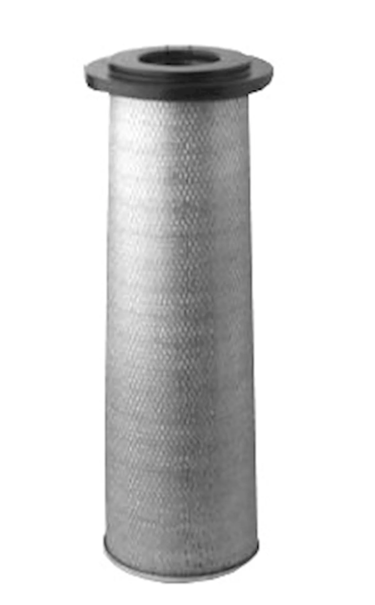 SL6331 SF Filter