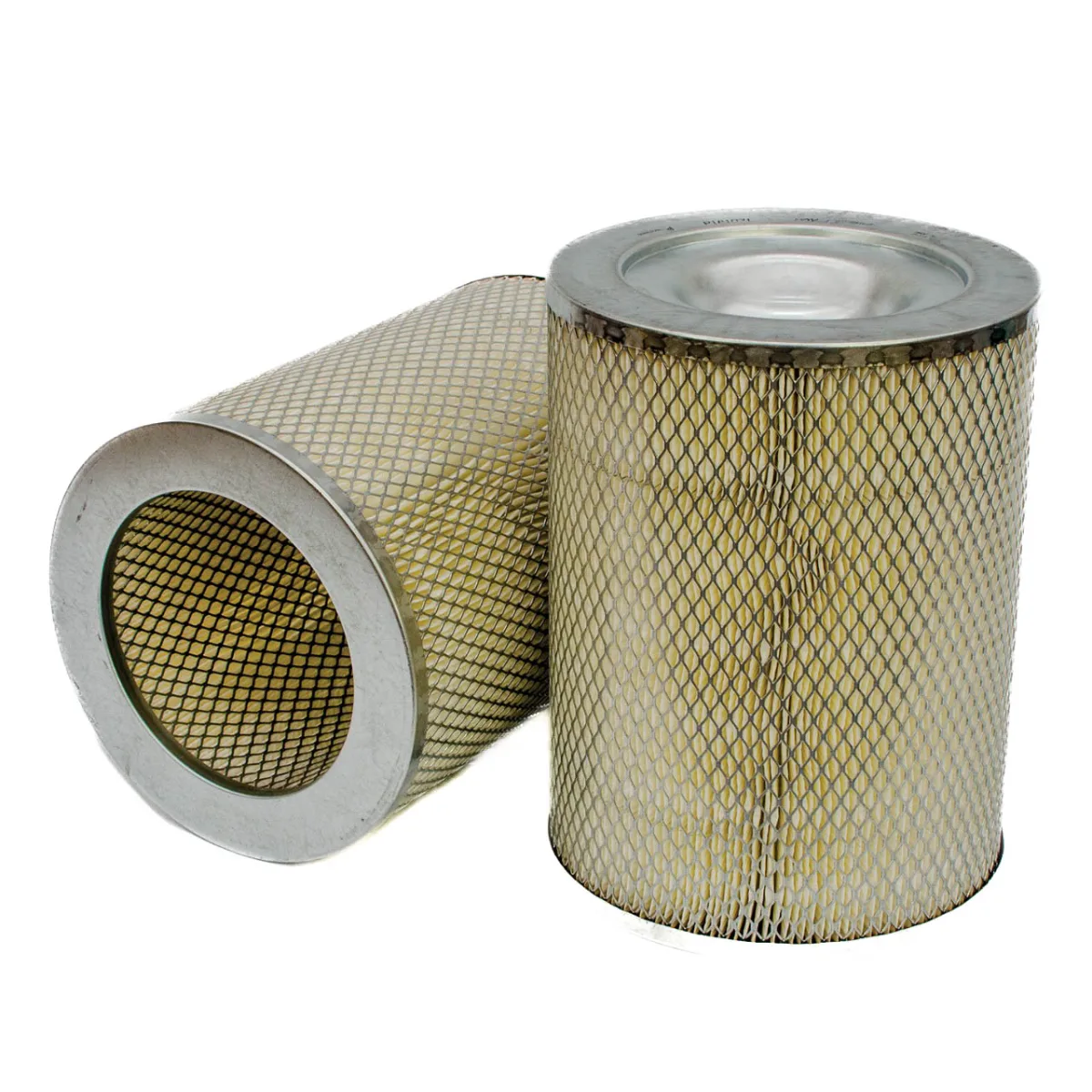 SL6335 SF Filter