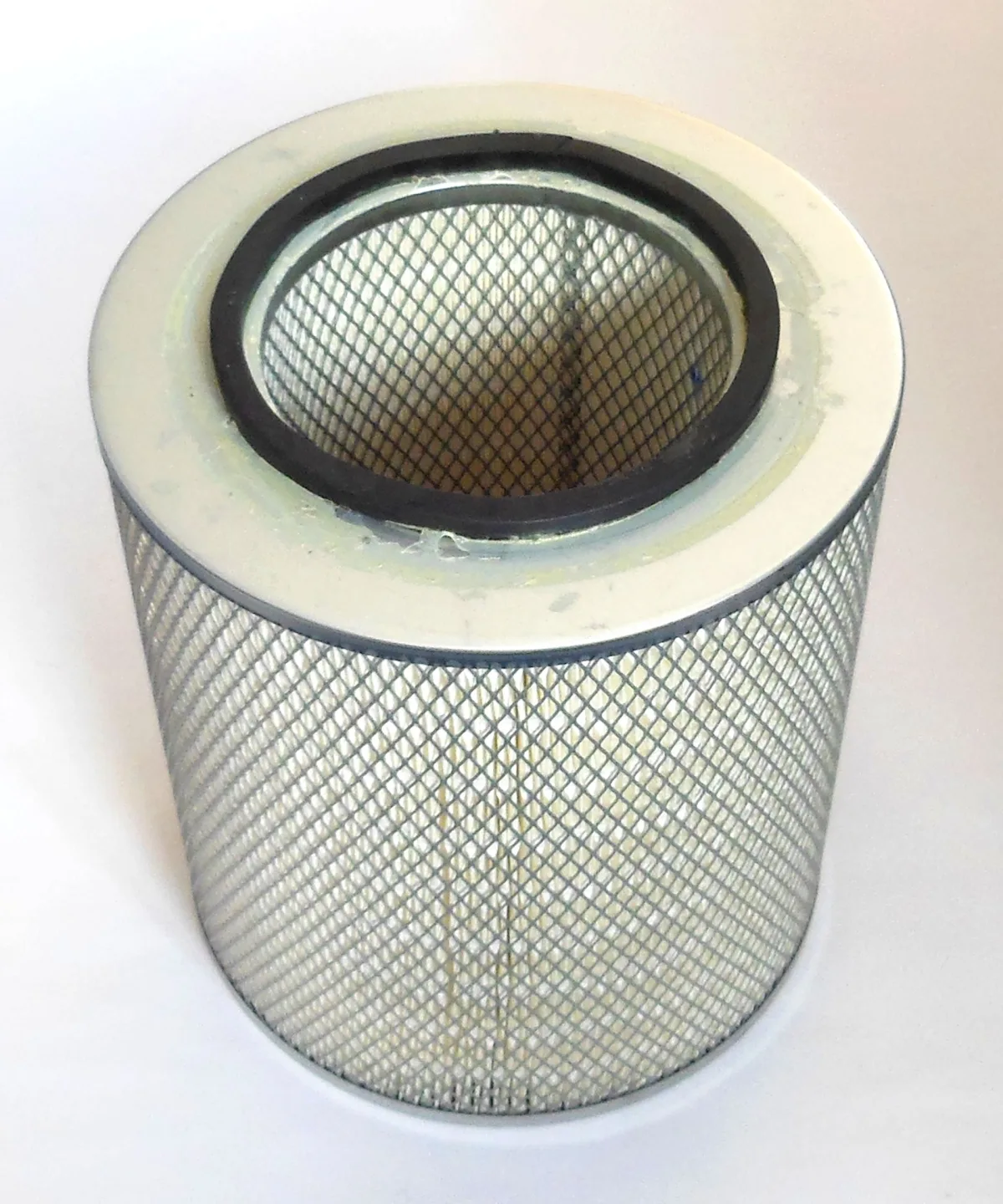 SL6354 SF Filter