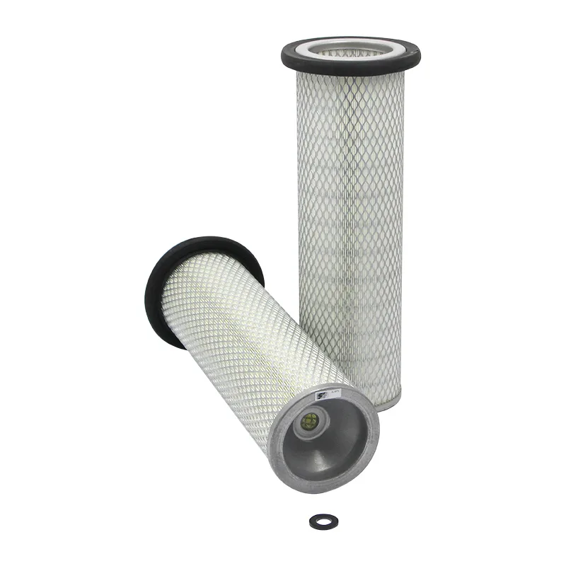 SL6373 SF Filter