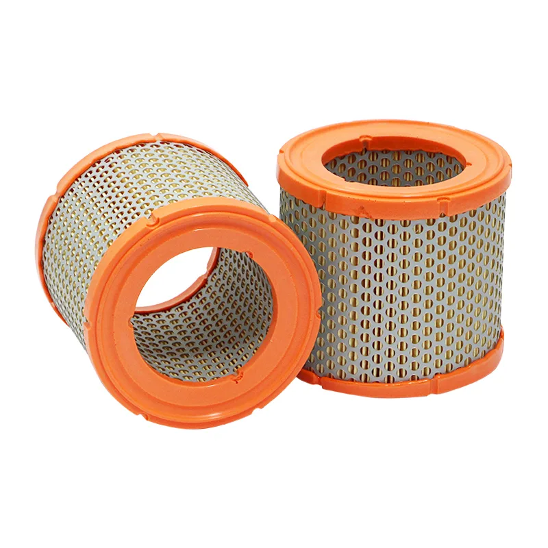 SL6388 SF Filter