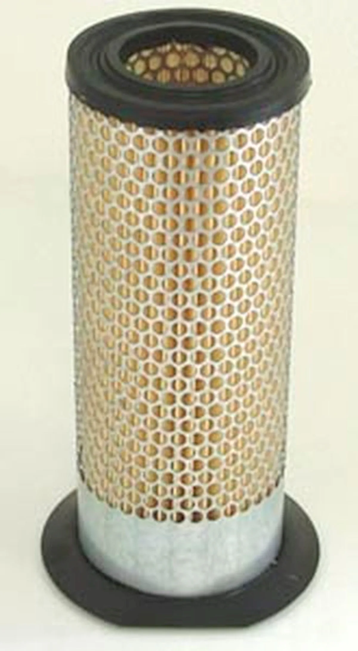 SL6409 SF Filter