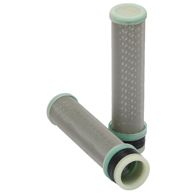 SL6410 SF Filter