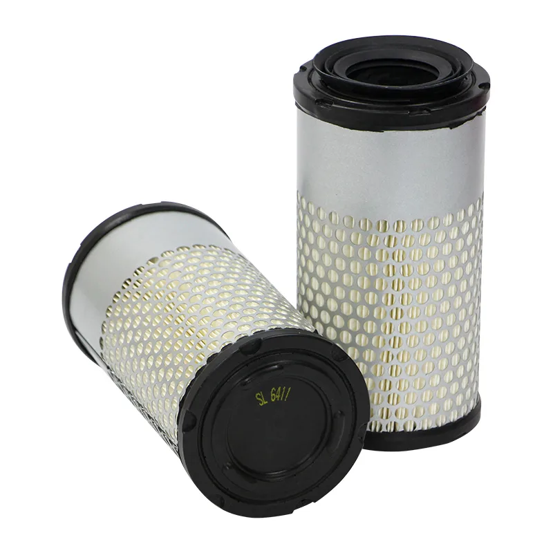 SL6411 SF Filter