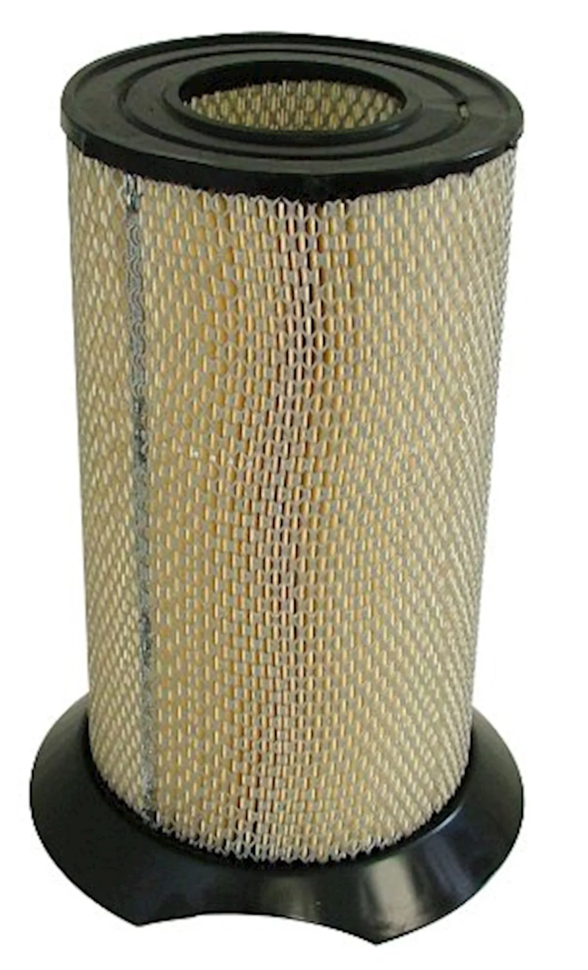 SL6414 SF Filter
