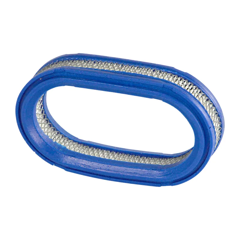 SL6458 SF Filter