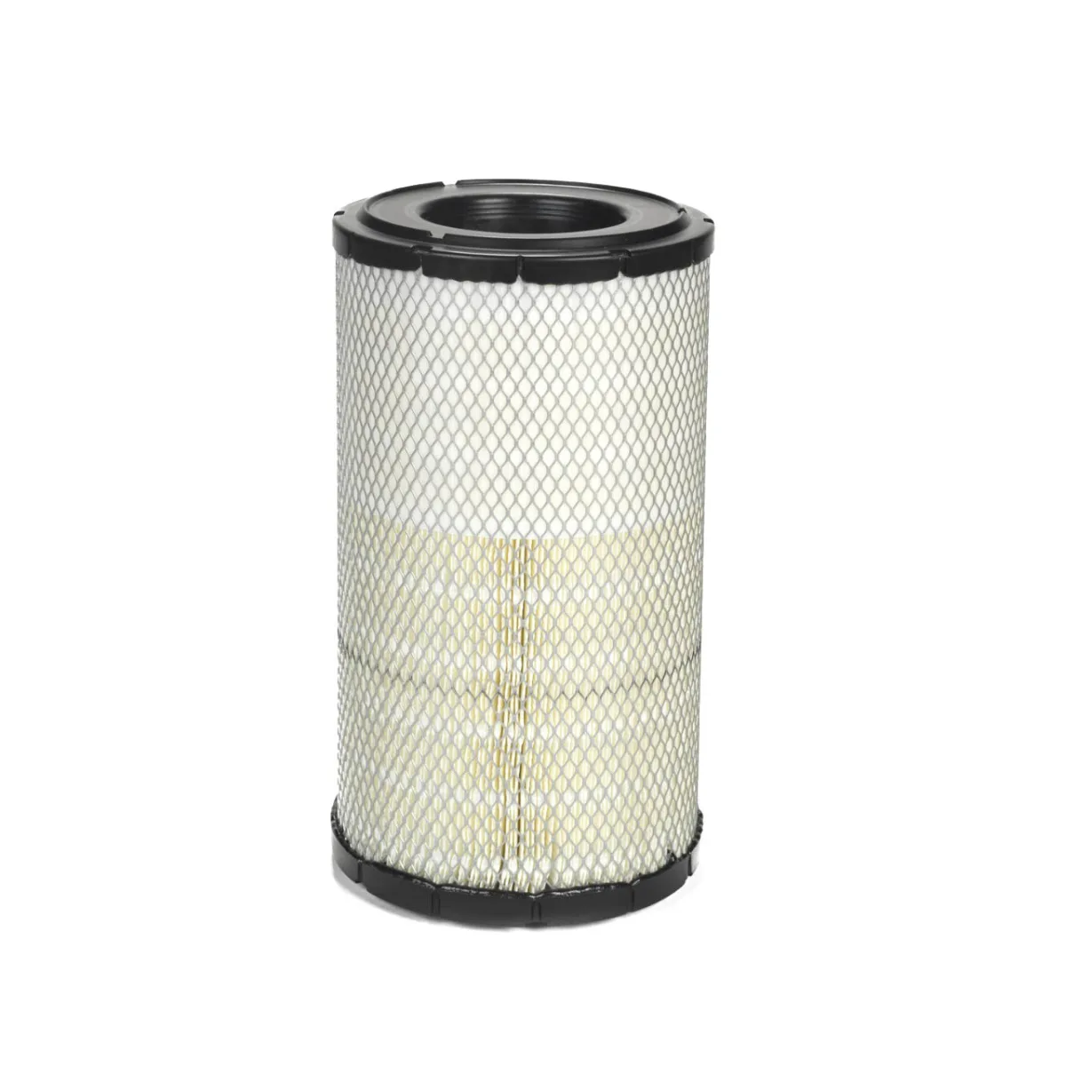 SL6466 SF Filter