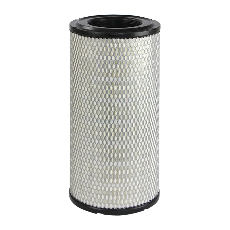SL6490 SF Filter