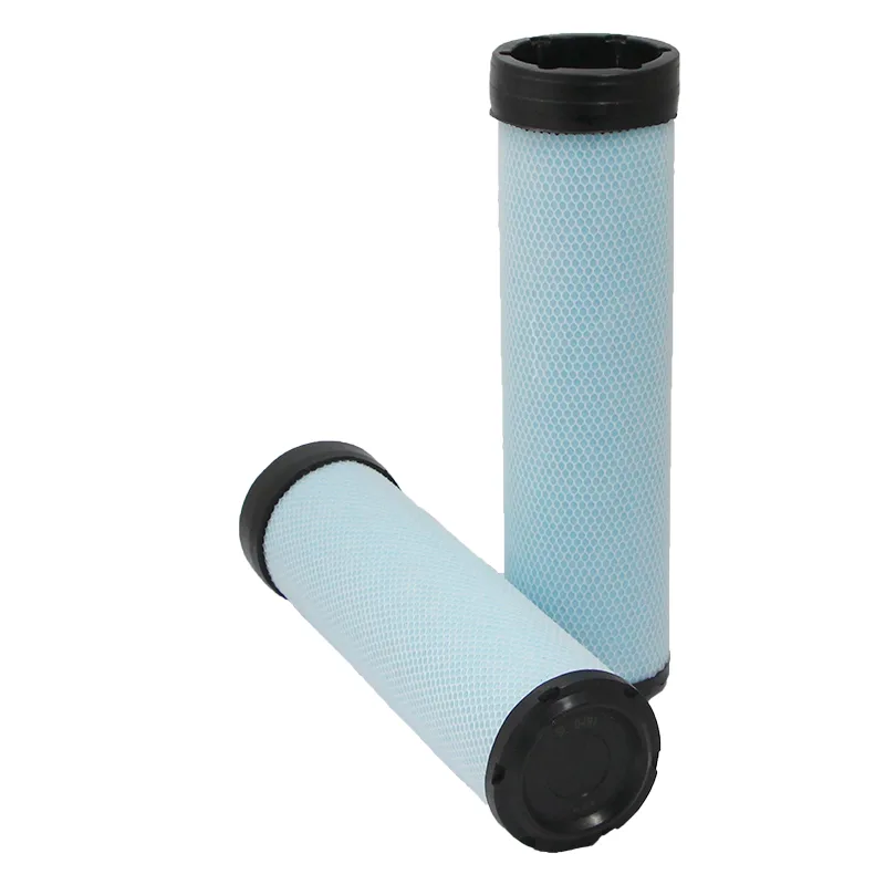 SL6491 SF Filter