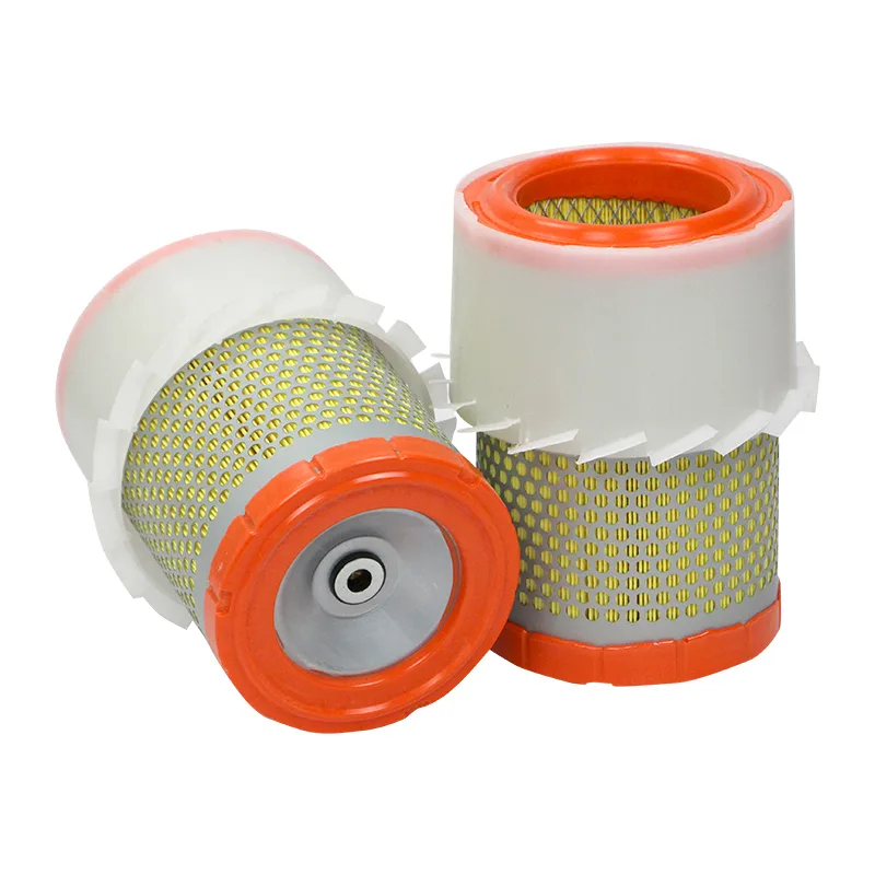 SL6504 SF Filter