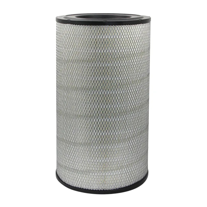 SL8005 SF Filter