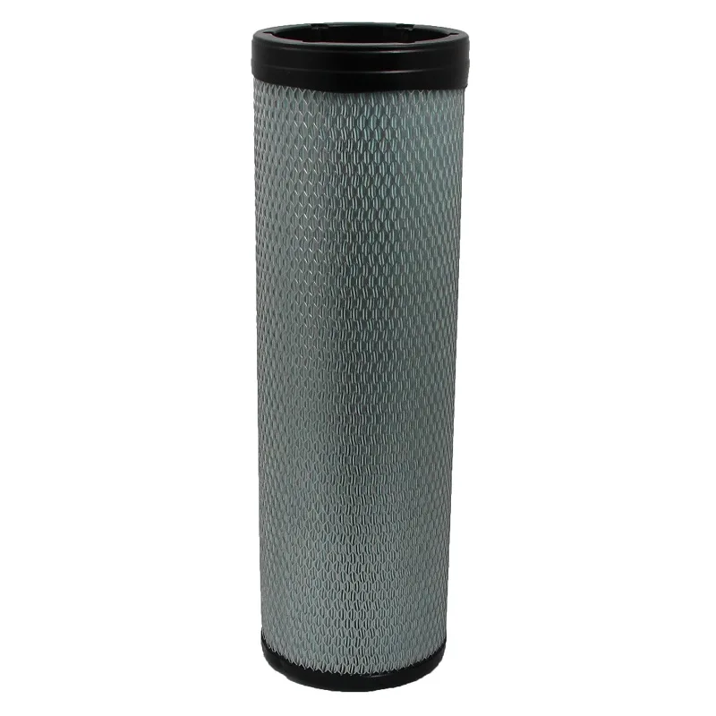 SL8006 SF Filter