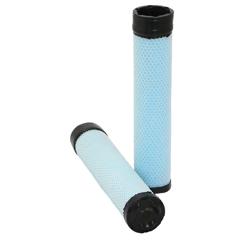 SL8015 SF Filter