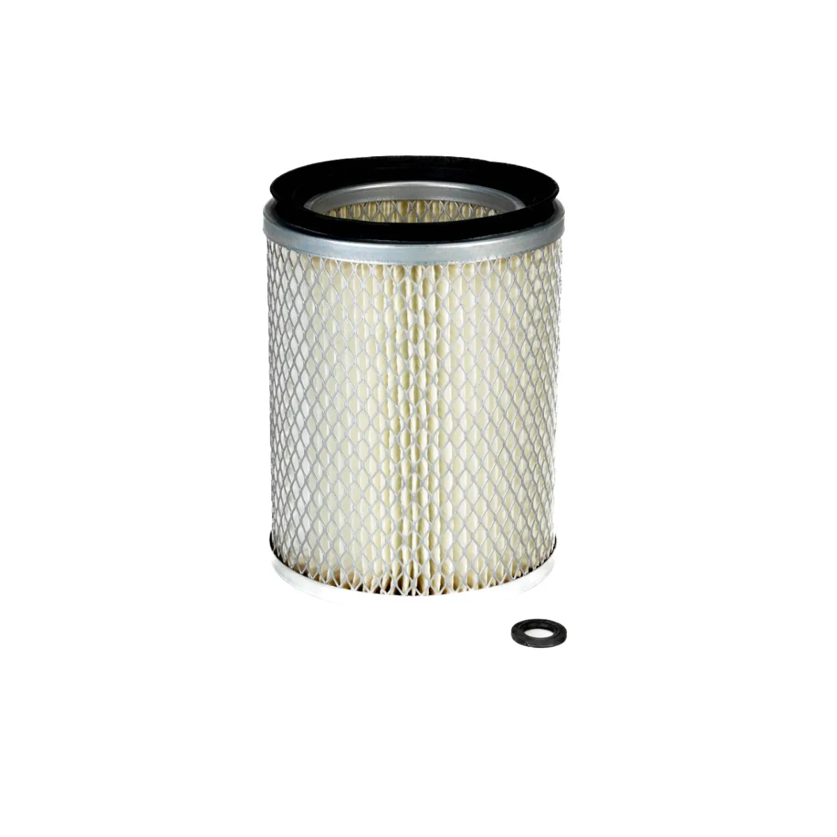 SL8016 SF Filter
