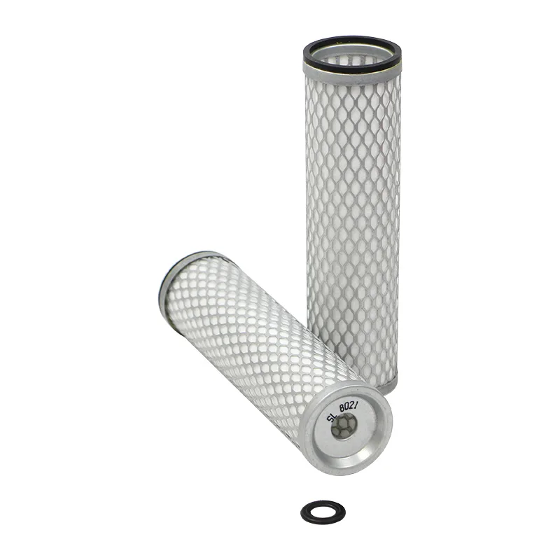 SL8021 SF Filter