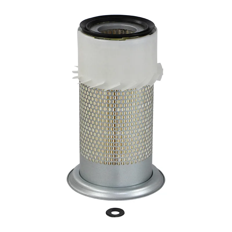 SL8028 SF Filter
