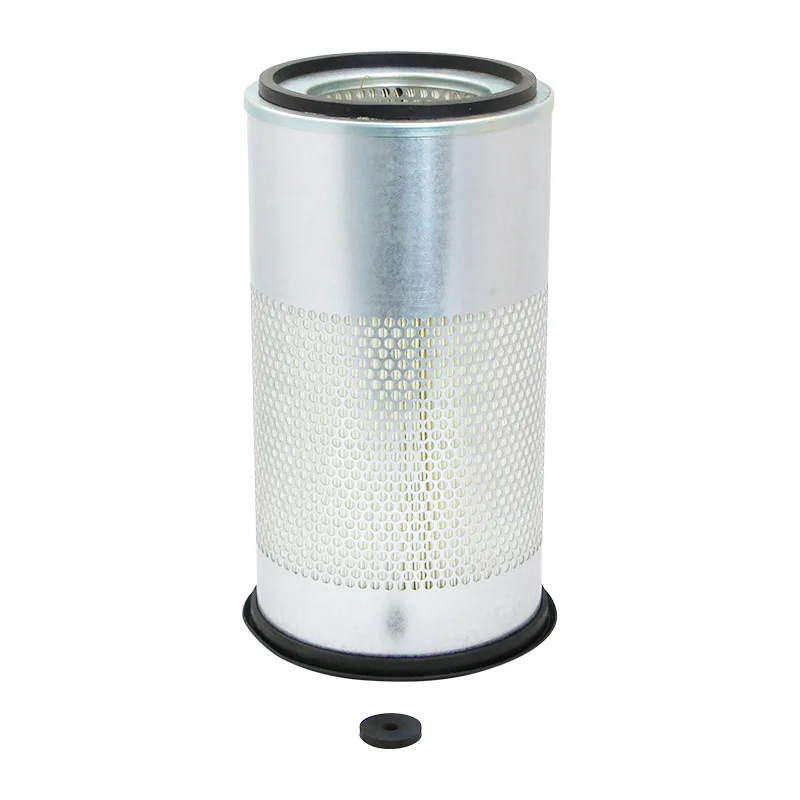 SL8038 SF Filter