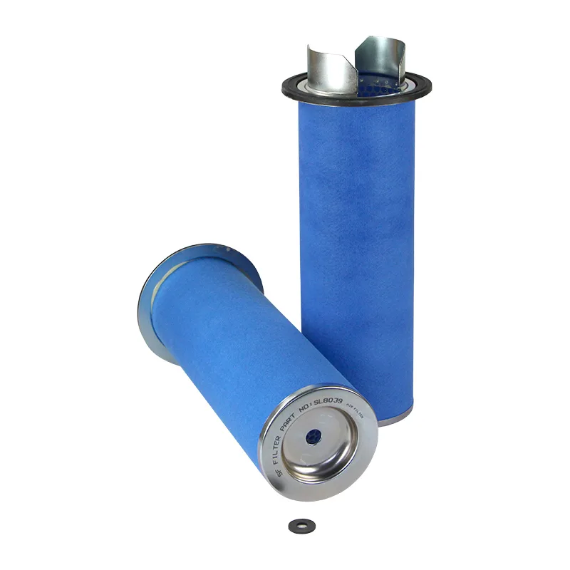 SL8039 SF Filter