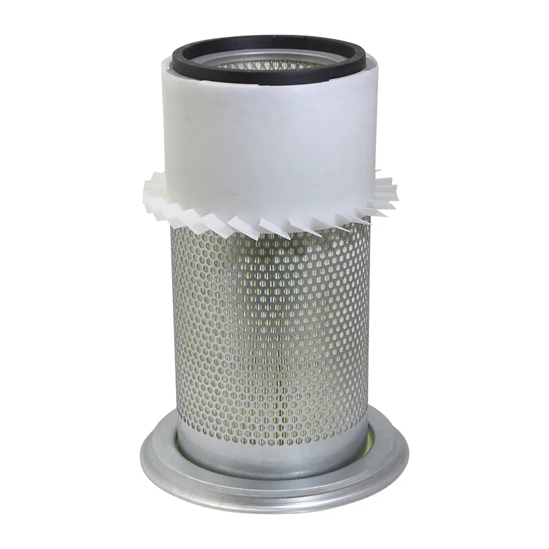 SL8040 SF Filter