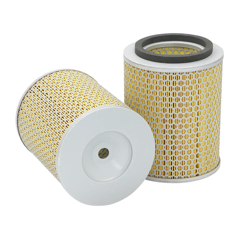 SL8042 SF Filter