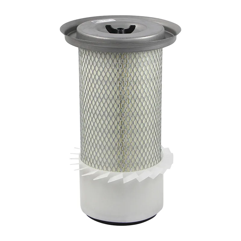 SL8045 SF Filter
