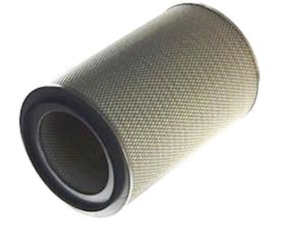 SL8047 SF Filter