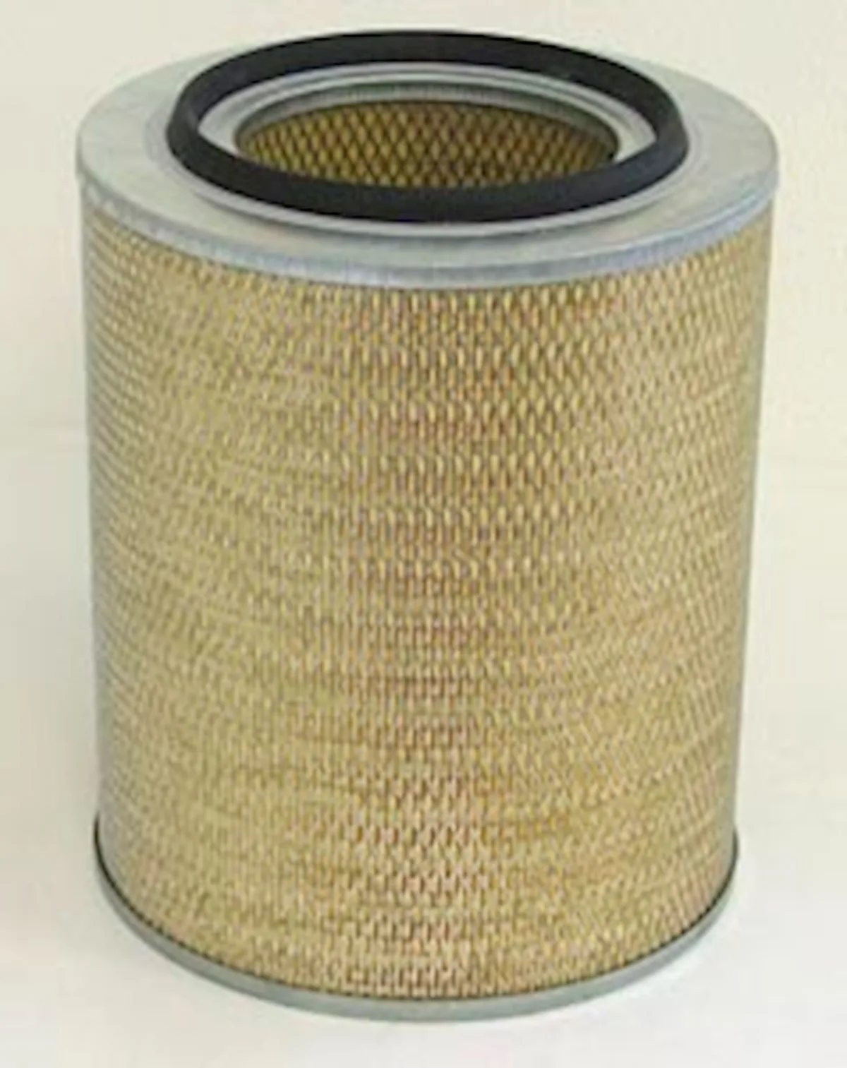 SL8053 SF Filter