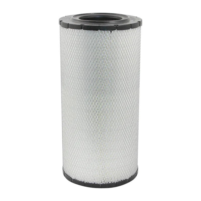 SL8056 SF Filter