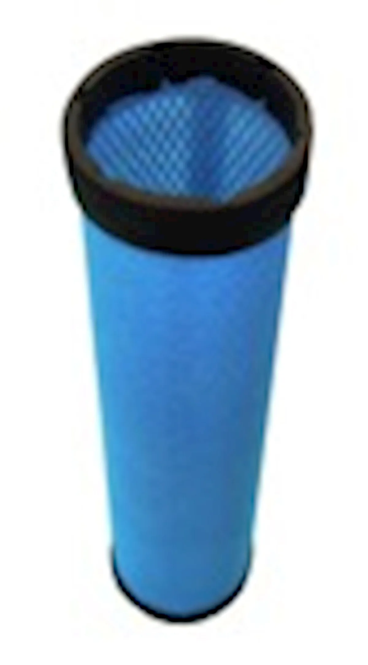 SL8057 SF Filter