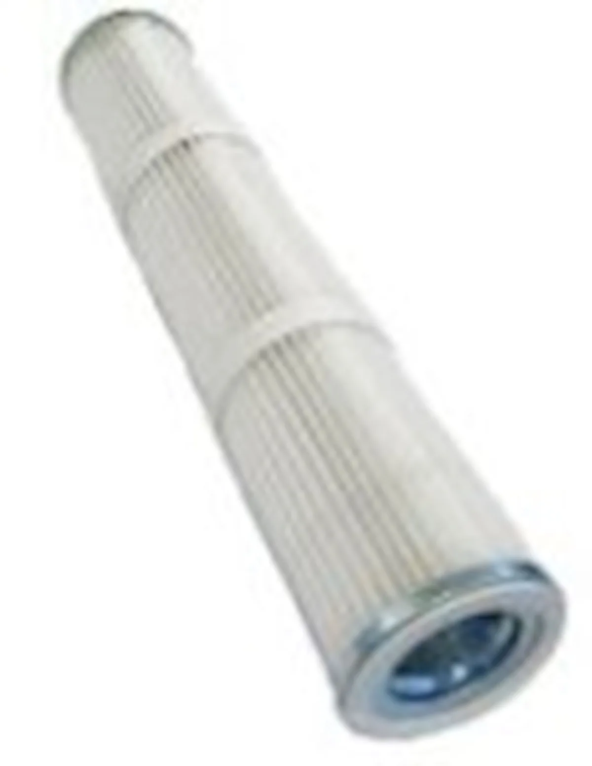 SL8064/1 SF Filter