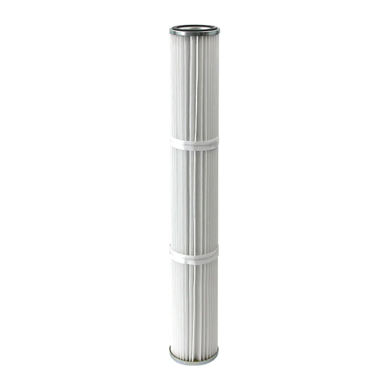 SL8065/1 SF Filter