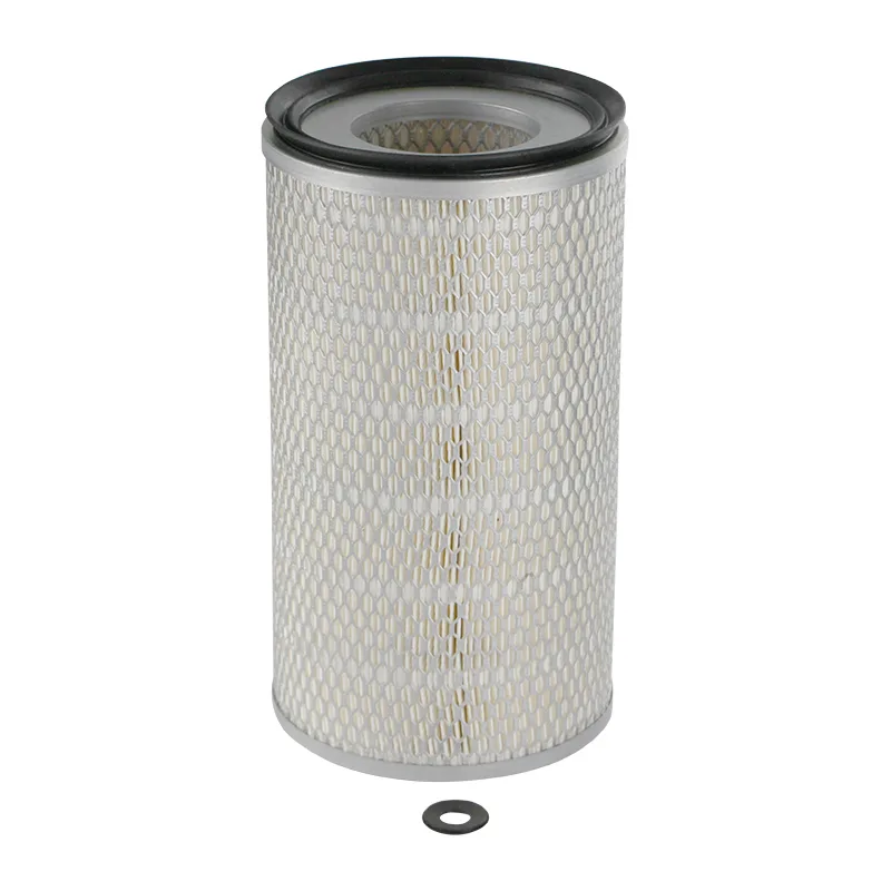 SL8073 SF Filter