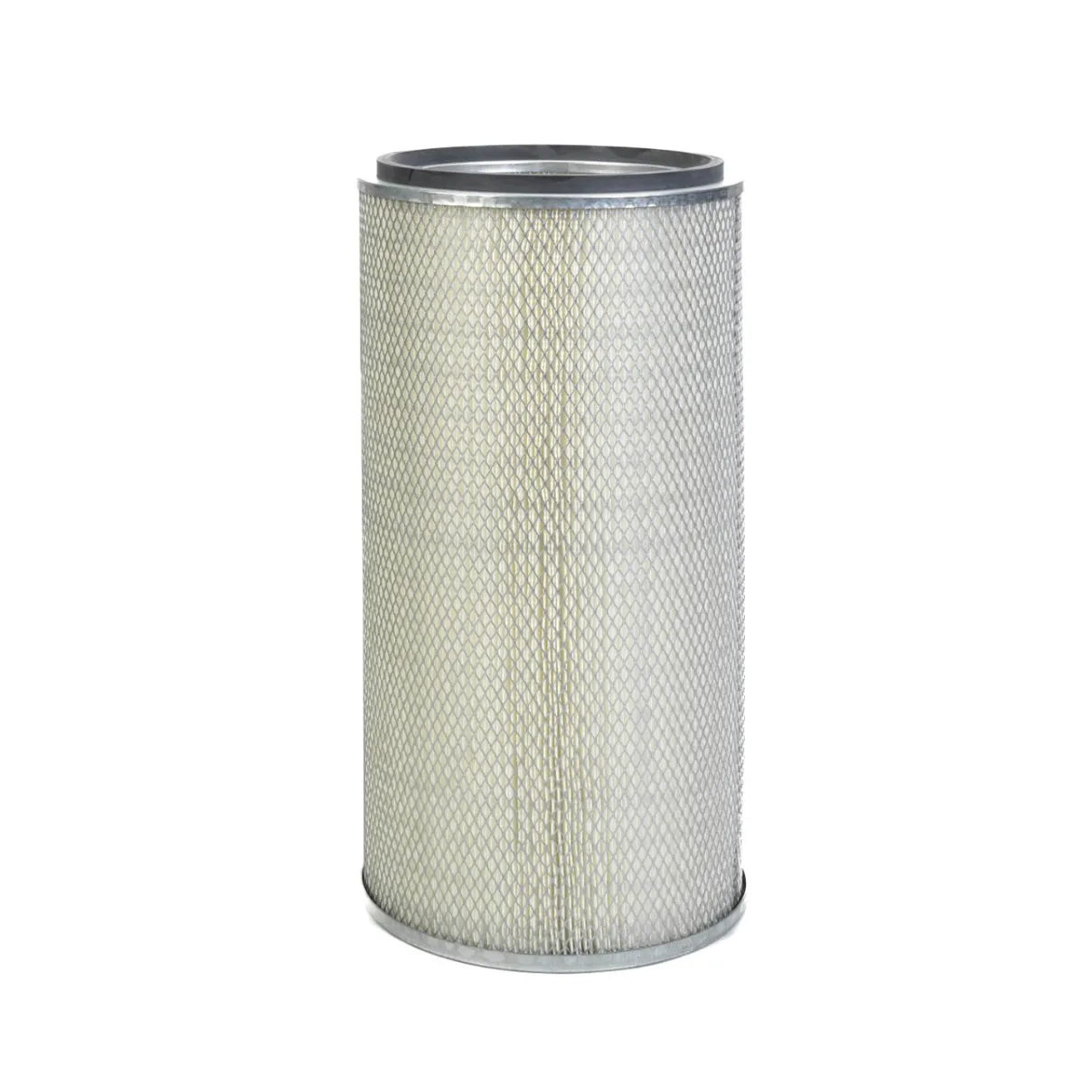 SL81005 SF Filter