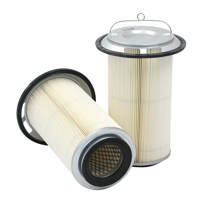 SL81008 SF Filter