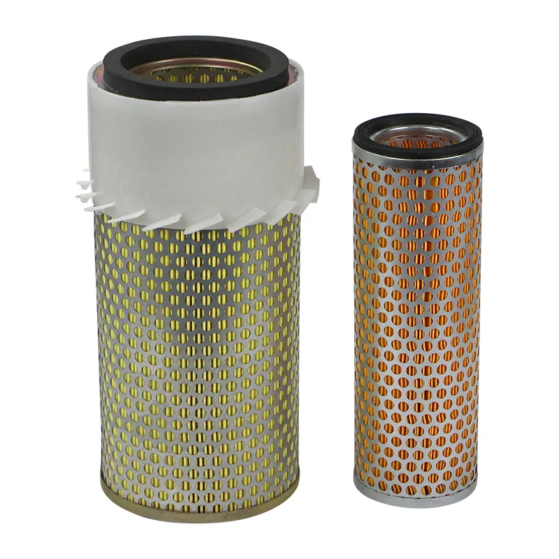 SL8101/1 SF Filter
