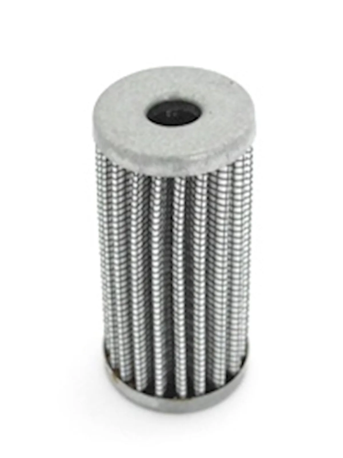 SL81012 SF Filter